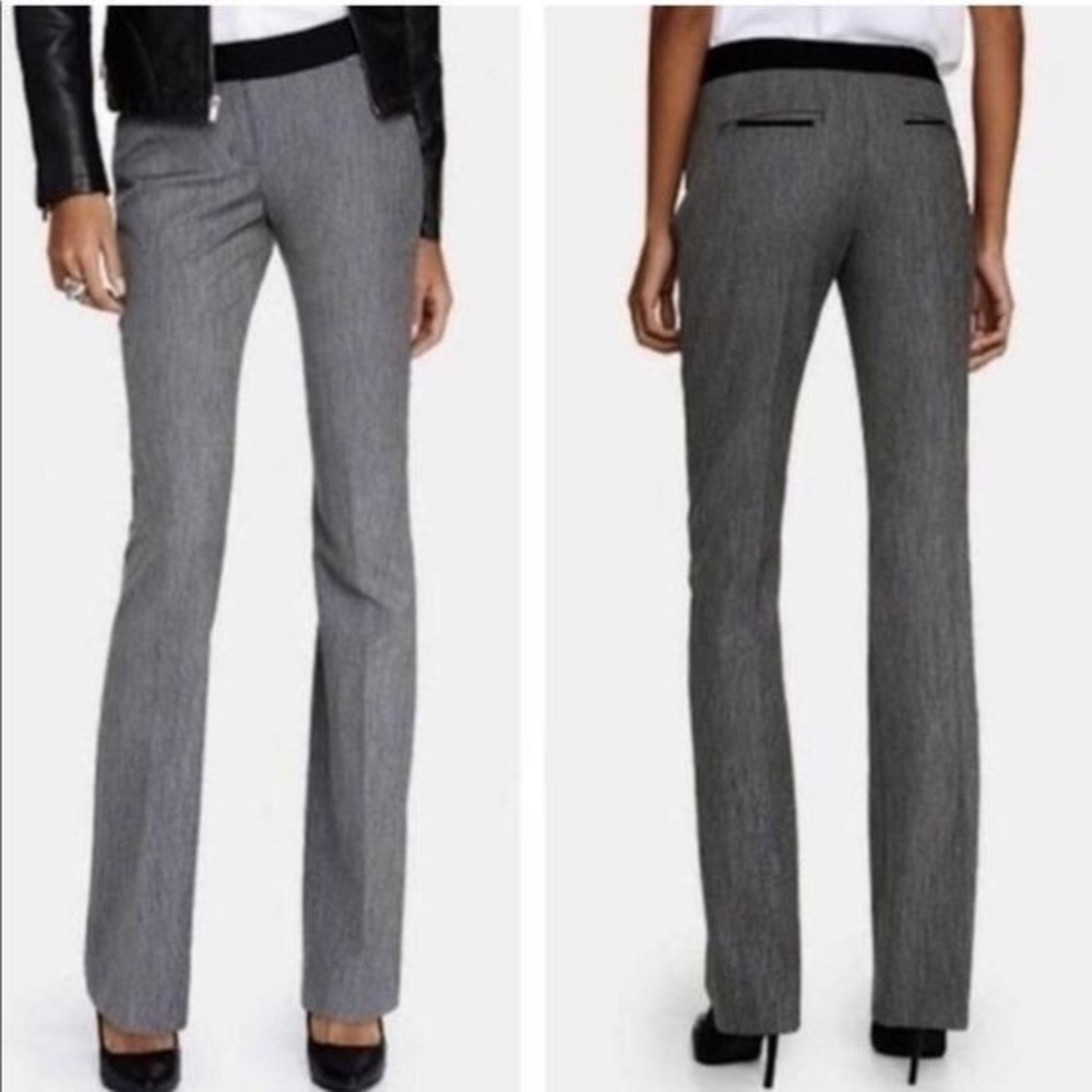 Express Editor - image 1